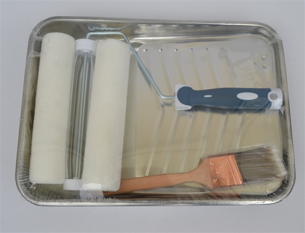 Набор ролика