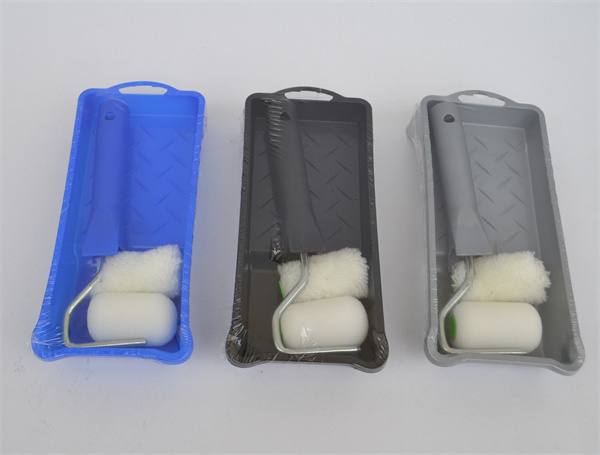 Набор ролика