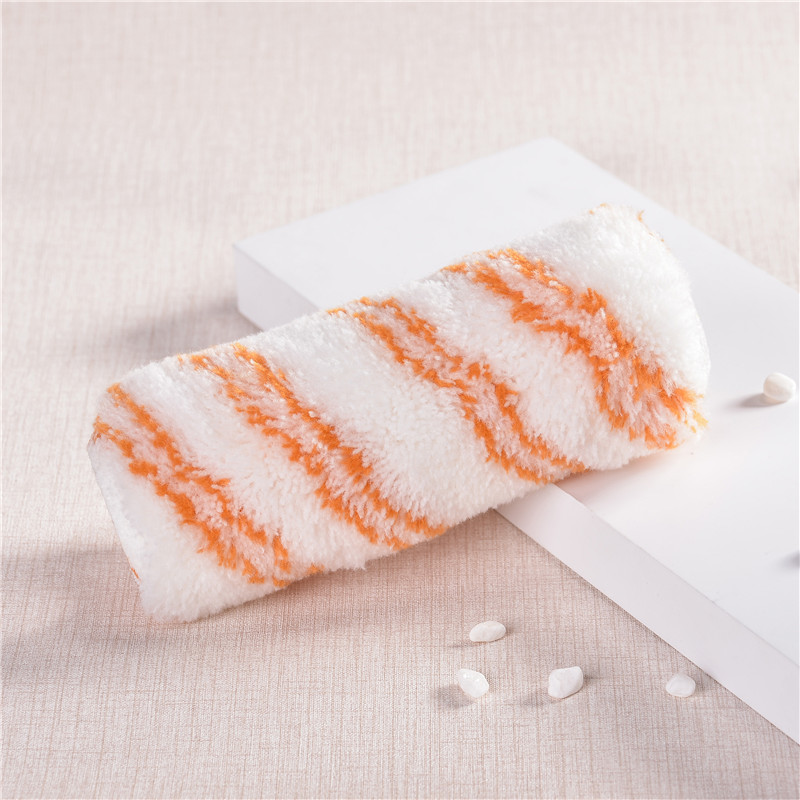 малярный валик