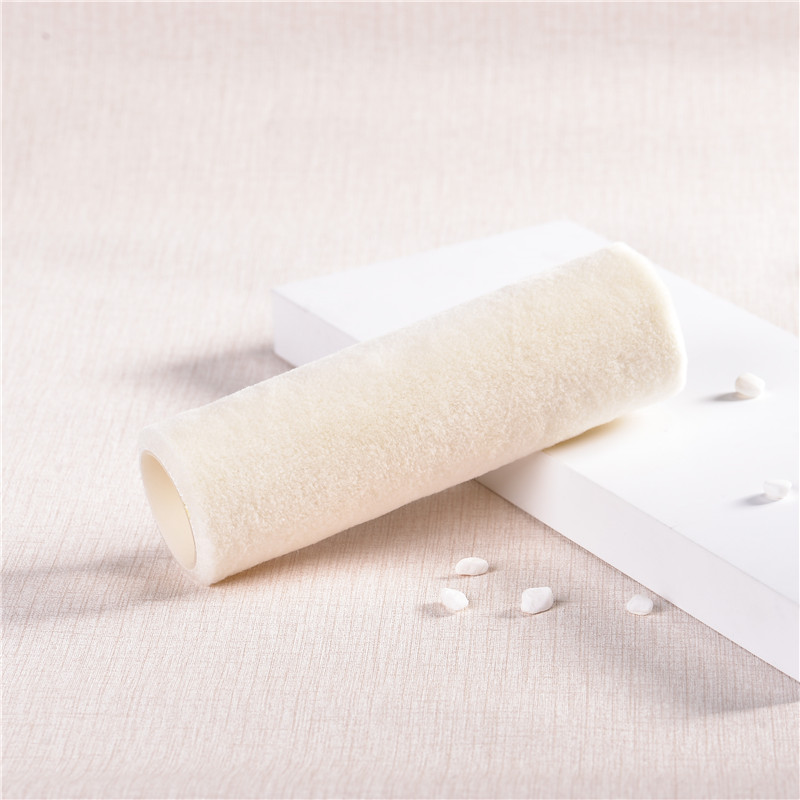 Нарисовать роликовую голову