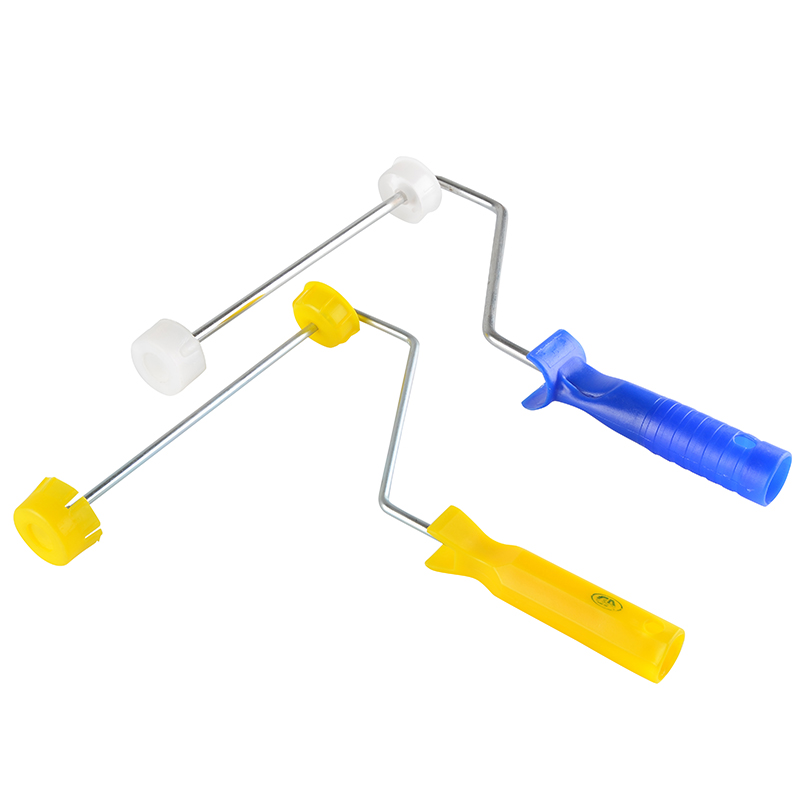 стальной каркас