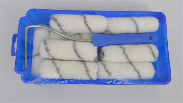 Набор ролика