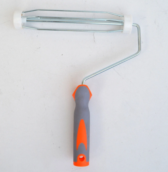 Что такое кисточка?