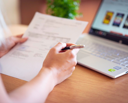 Ключевые слова на строительство