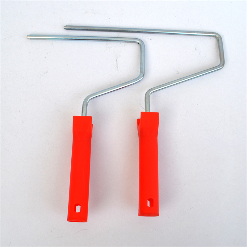 Одной стальной рамы