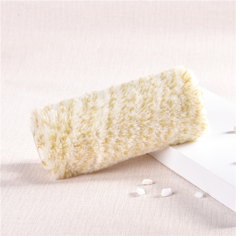 малярный валик