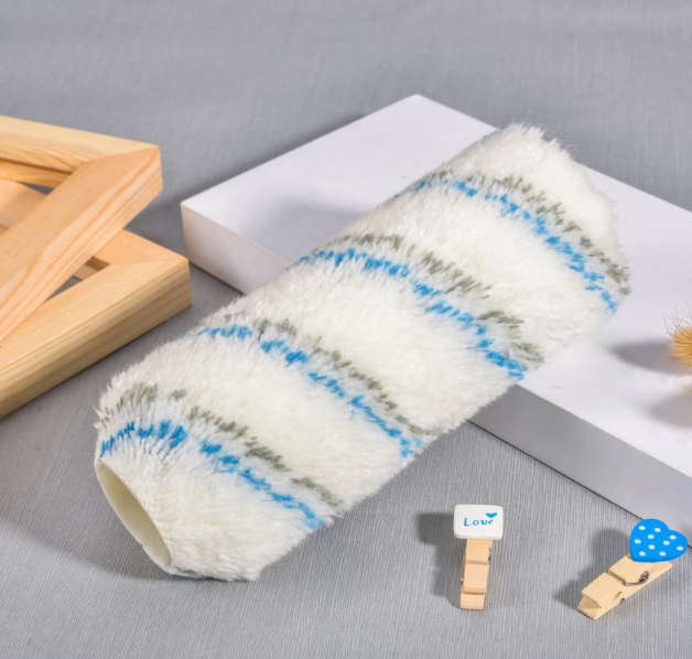 Меры предосторожности для использования роликов