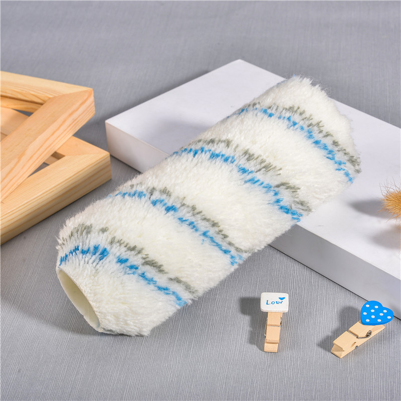 малярный валик