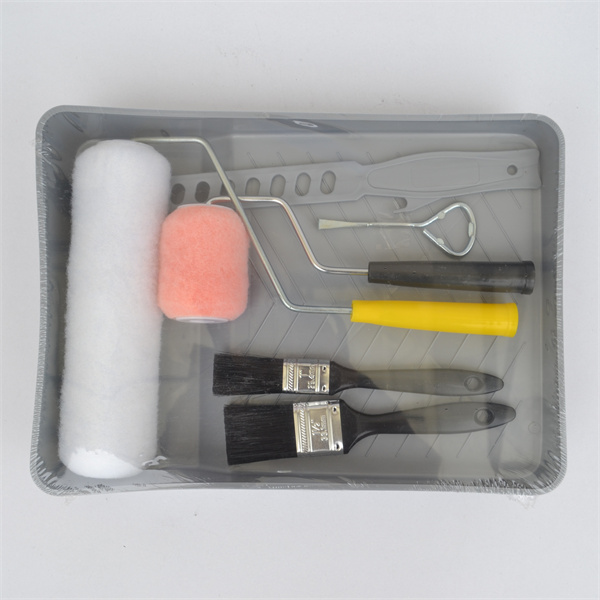 Набор роликовых лотков