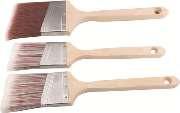 кисть скосов