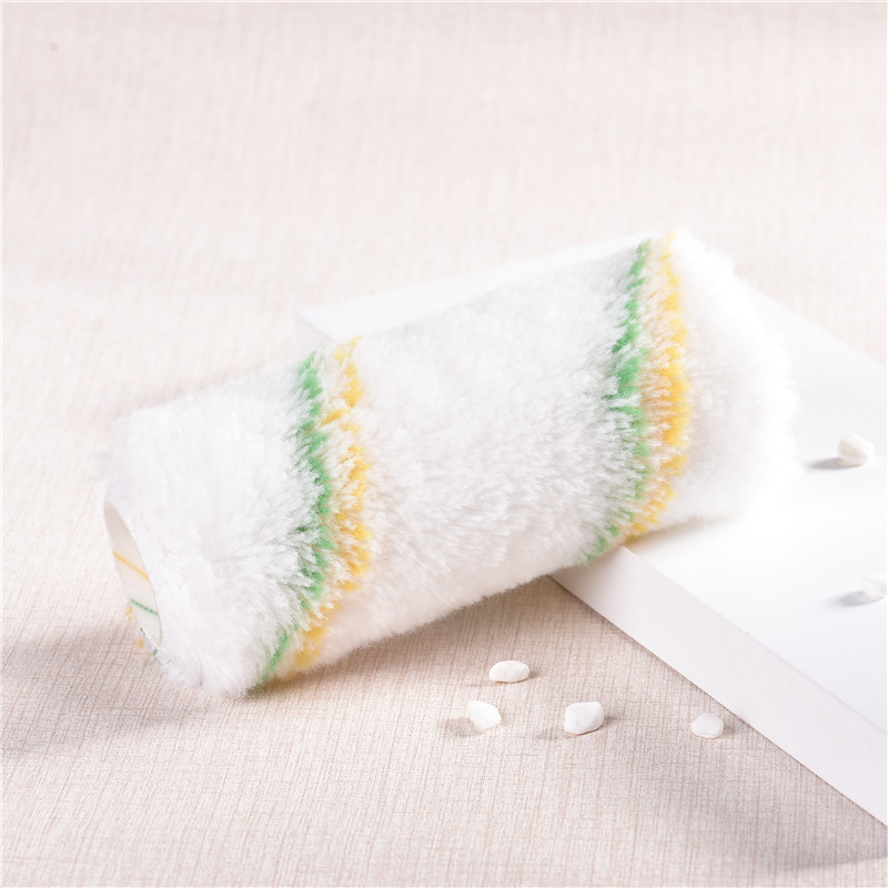 Нарисовать роликовую голову