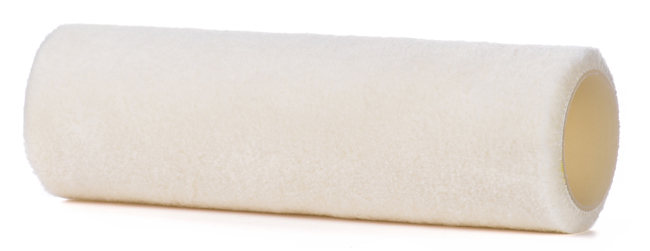 Нарисовать роликовую голову