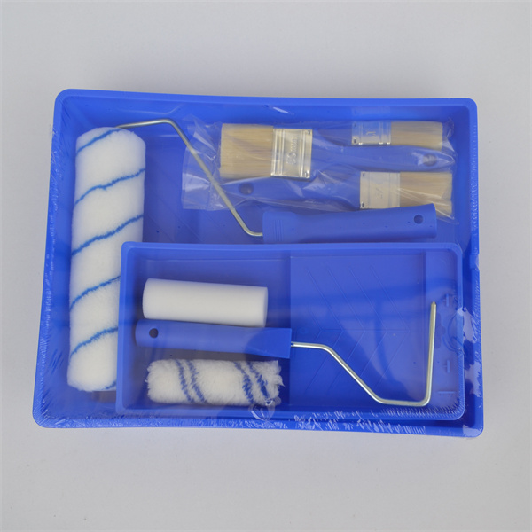 Набор ролика