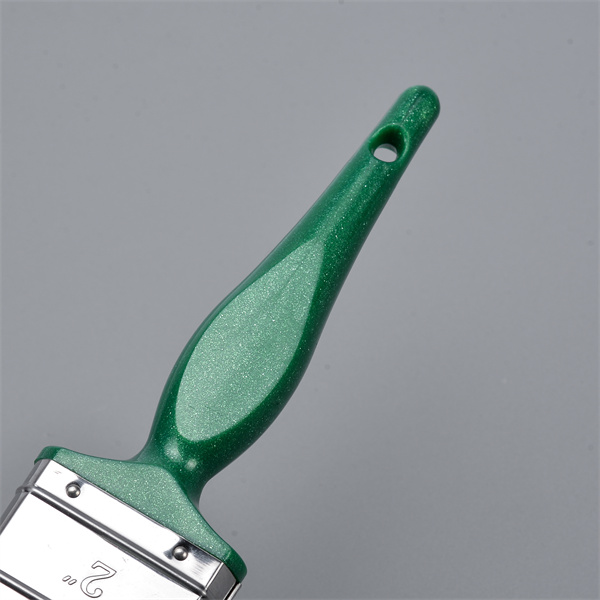 ручка кисти