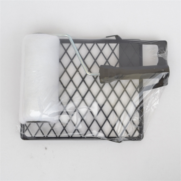 Набор ролика