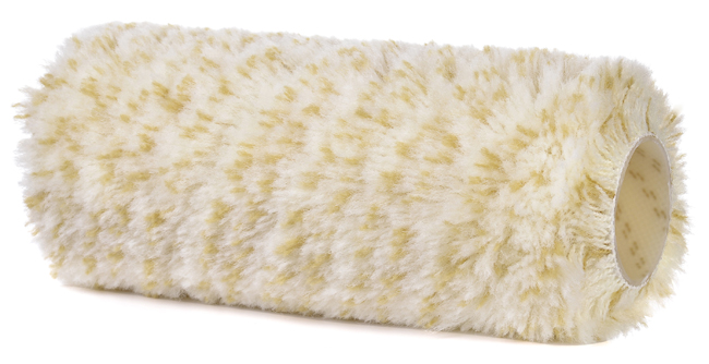 Polymide Paint Roller