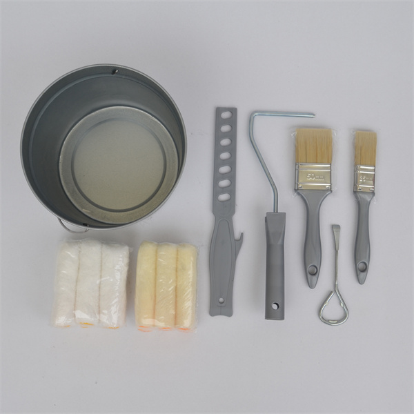 Набор ролика