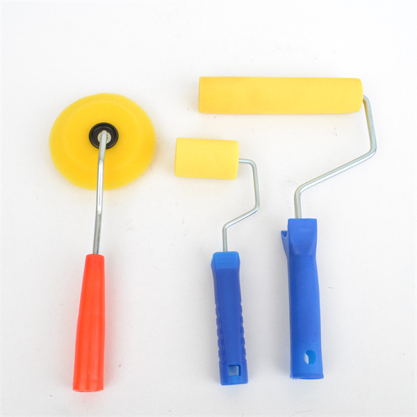 Набор ролика